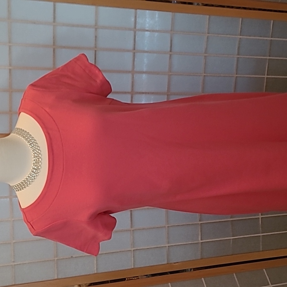 Talbots dress